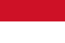 250px-flag_of_indonesiasvg.png